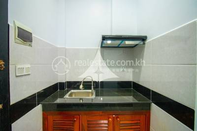   , ស្លក្រាម, សៀមរាប, សៀមរាប