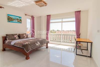  , Svay Dankum, Siem Reap, Siem Reap