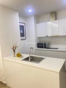 60m 60 Road, Chak Angrae Kraom, Meanchey, Phnom Penh