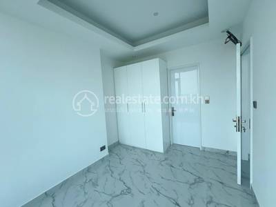 J Tower 2 Condominium
