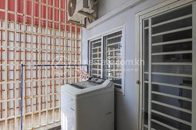  , ទួលទំពូង១, ចំការមន, ភ្នំពេញ