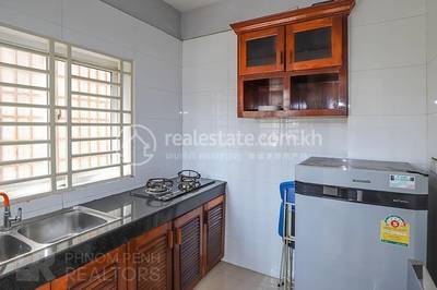  , ទួលទំពូង១, ចំការមន, ភ្នំពេញ
