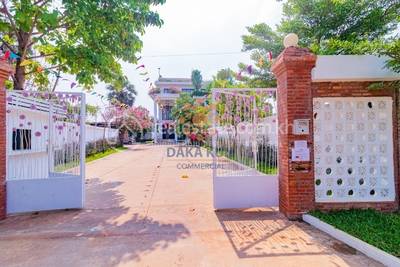     , Siem Reap, Siem Reap, Siem Reap