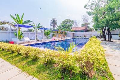     , Siem Reap, Siem Reap, Siem Reap