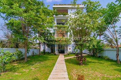     , Siem Reap, Siem Reap, Siem Reap
