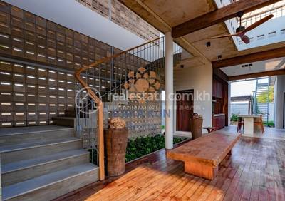    , Svay Dankum, Siem Reap, Siem Reap