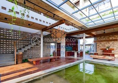    , Svay Dankum, Siem Reap, Siem Reap