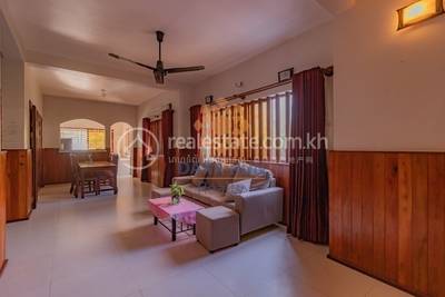  , ស្លក្រាម, សៀមរាប, សៀមរាប