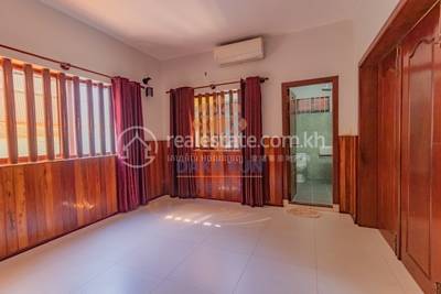  , ស្លក្រាម, សៀមរាប, សៀមរាប