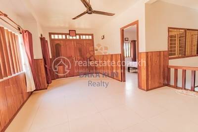  , ស្លក្រាម, សៀមរាប, សៀមរាប