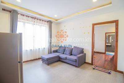   , Sala Kamraeuk, Siem Reap, Siem Reap