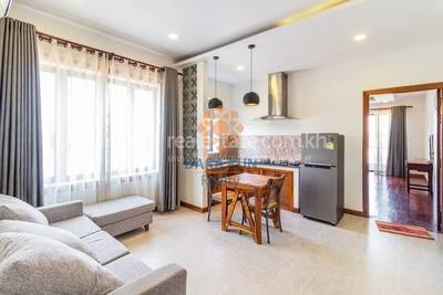   , Sala Kamraeuk, Siem Reap, Siem Reap