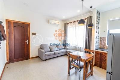   , Sala Kamraeuk, Siem Reap, Siem Reap
