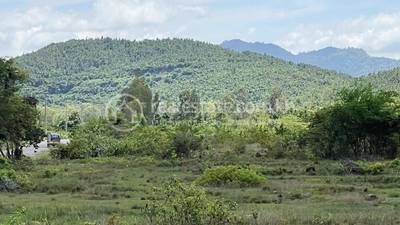 ច្បារមន, ច្បារមន, កំពង់ស្ពឺ