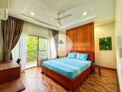  , សាលាកំរើក, សៀមរាប, សៀមរាប