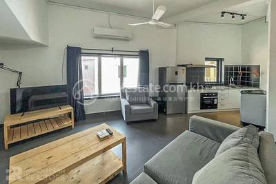  , Chakto Mukh, Daun Penh, Phnom Penh