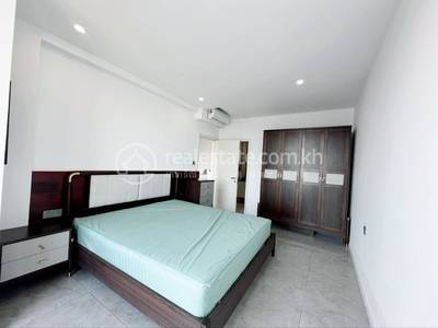   , Srah Chak, Daun Penh, Phnom Penh