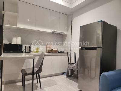   , Sangkat Buon, Sihanoukville, Sihanoukville
