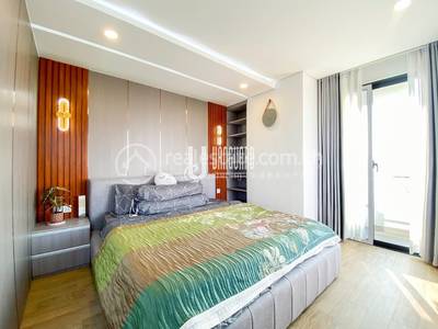  , ជ្រោយចង្វារ, ជ្រោយចង្វារ, ភ្នំពេញ
