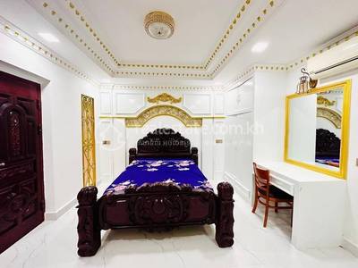   , សង្កាត់បួន, ក្រុងព្រះសីហនុ, ក្រុងព្រះសីហនុ