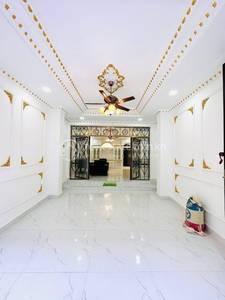   , សង្កាត់បួន, ក្រុងព្រះសីហនុ, ក្រុងព្រះសីហនុ
