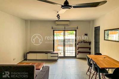  , ចតុមុខ, ដូនពេញ, ភ្នំពេញ