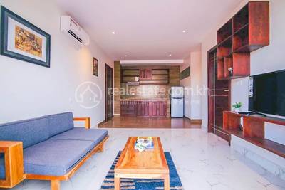  , ស្វាយដង្គំ, សៀមរាប, សៀមរាប