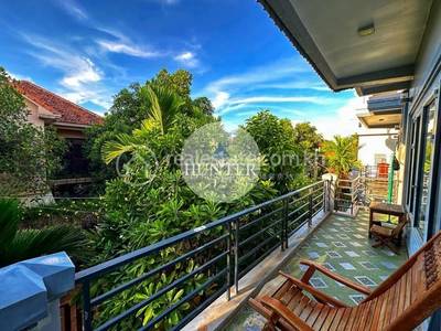  , សាលាកំរើក, សៀមរាប, សៀមរាប