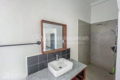  , Chakto Mukh, Daun Penh, Phnom Penh