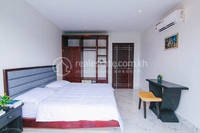 , ស្វាយដង្គំ, សៀមរាប, សៀមរាប
