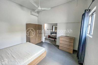  , Chakto Mukh, Daun Penh, Phnom Penh