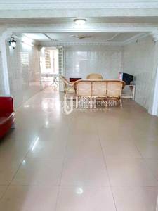  , ទួលទំពូង១, ចំការមន, ភ្នំពេញ