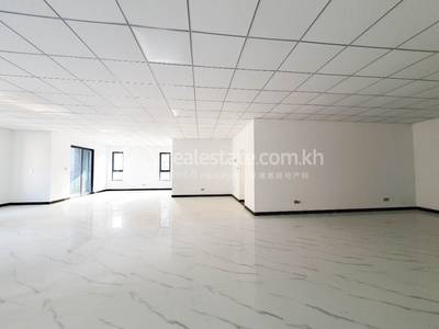  , 万景岗2分区（BKK2), 桑园区, 金边