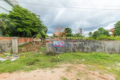      , Svay Dankum, Siem Reap, Siem Reap