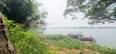  , ព្រែកលៀប, ជ្រោយចង្វារ, ភ្នំពេញ