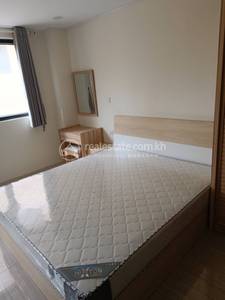 Orient Ritz Condo