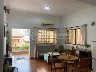 181347-2-bedrooms-apartment-with-balcony-for-rent-in-boeung-kak-i-1712403039-13549581-e.webp