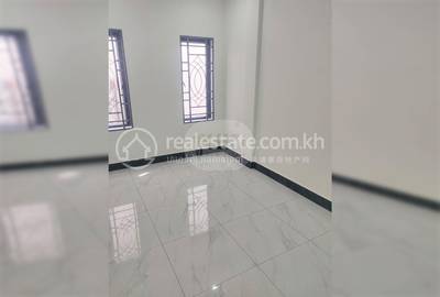  , Phum Thum县, Kien Svay市, 干拉省