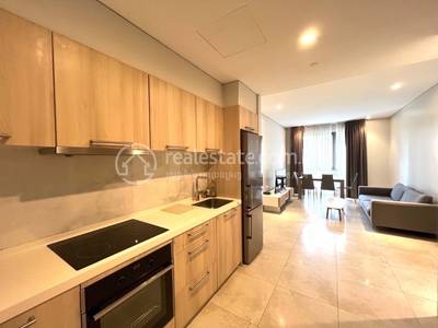 Condo
