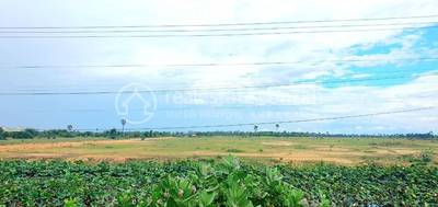 51, សំរោងទោង, សំរោងទង, កំពង់ស្ពឺ