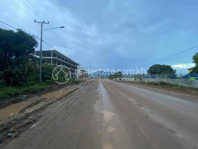 chu Terk, អណ្ដូងខ្មែរ, កំពត, កំពត