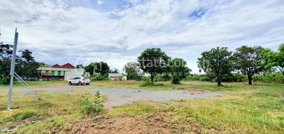  , Rokar Thum, Chbar Mon, Kampong Speu
