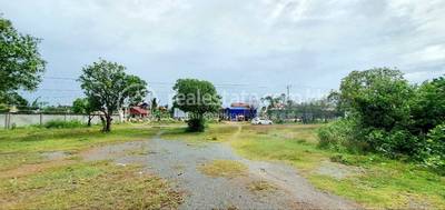  , Rokar Thum, Chbar Mon, Kampong Speu