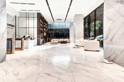 J Tower 2 Condominium