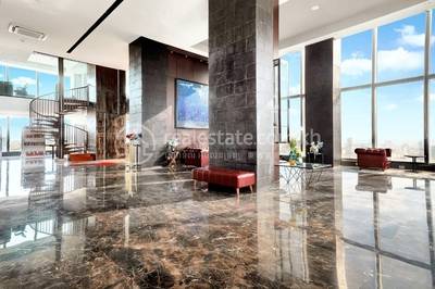 J Tower 2 Condominium