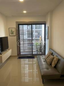  , Boeung Kak 2, Toul Kork, Phnom Penh