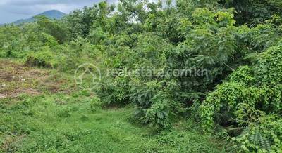 chu Terk, អណ្ដូងខ្មែរ, កំពត, កំពត