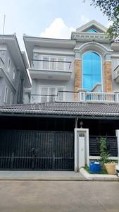 residential Villa1 for rent2 ក្នុង Khmuonh3 ID 2428244