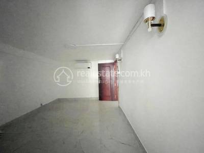 ទួលទំពូង២, ចំការមន, ភ្នំពេញ