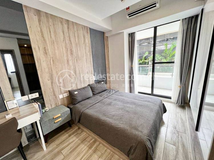 residential Condo for sale in BKK 1 ID 242582 1